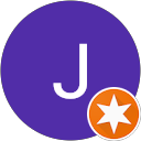 John Reppert profile picture