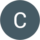 Carson Gross profile picture