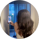 emma lawrence profile picture