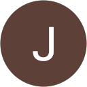 Joan Pleasants profile picture