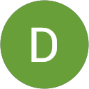 Debra Stevens profile picture