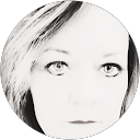 Sylvia Bryant profile picture