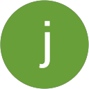 jennifer iulo profile picture