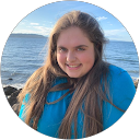 Megan Gray profile picture
