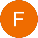 Francine Kahele profile picture