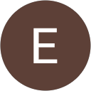 Eileen D. profile picture