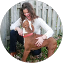 Brenna Frania profile picture